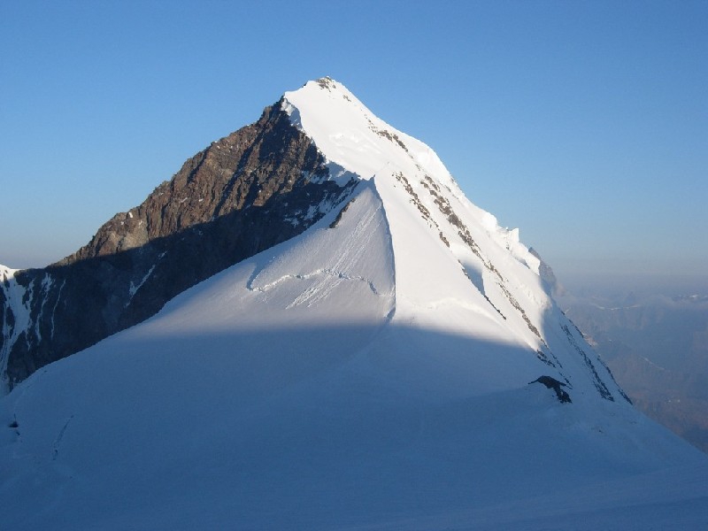 Lyskamm2