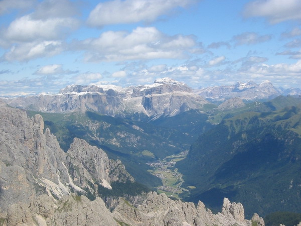 Paesaggio