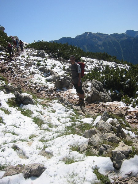 Neve Fesca