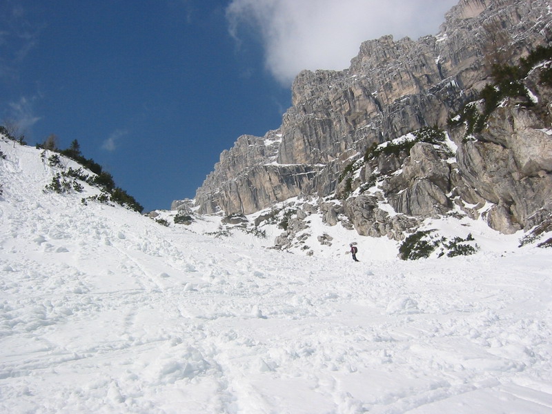 Livinal dell'Orso