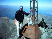 Monviso