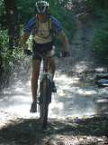 MTB1
