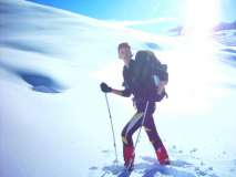 Neve