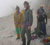 Speleo