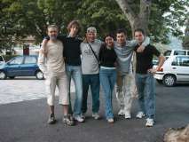 Amici