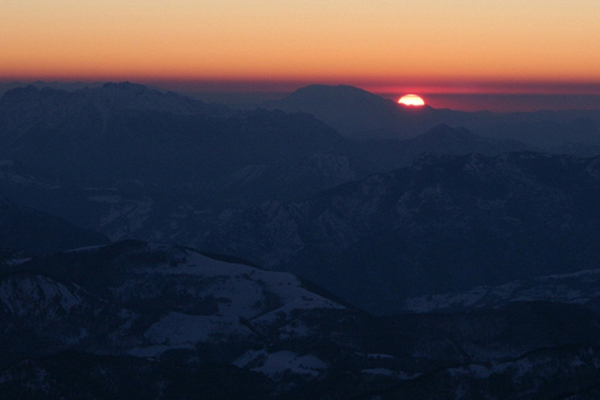 Alba