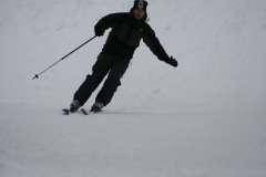 SKI