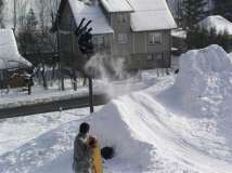 skiboard6