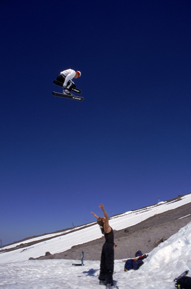 skiboard7
