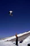 skiboard7