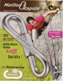 Maillon TWIST