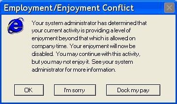 error 2