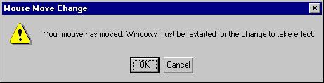 error 3