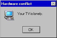 error 11