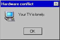 error 11