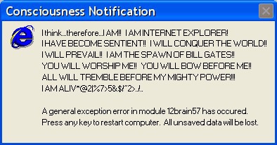 error 12