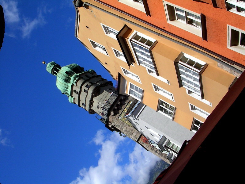 inn_1