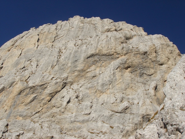 asti aiolfi parete