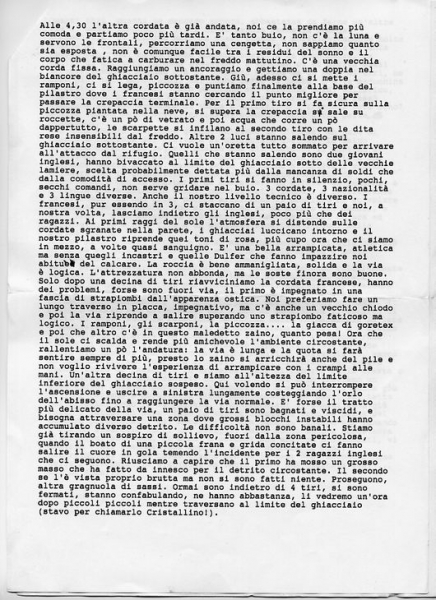 pag 2