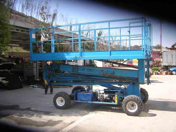 piattaforma