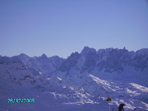 '06