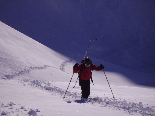 la thuile