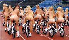 bici