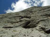 variante italia 06