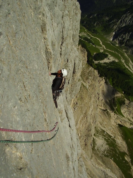 variante italia 08