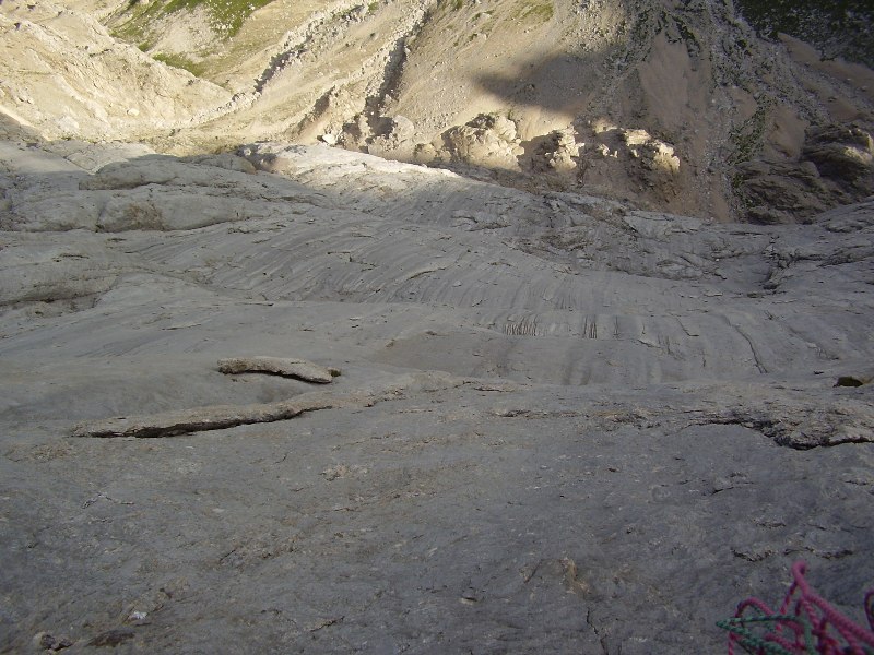 variante italia 11
