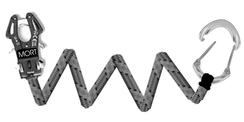 qwerty2