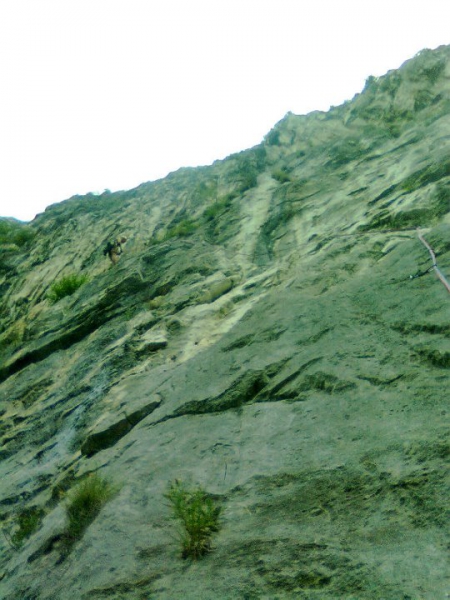 poseidone