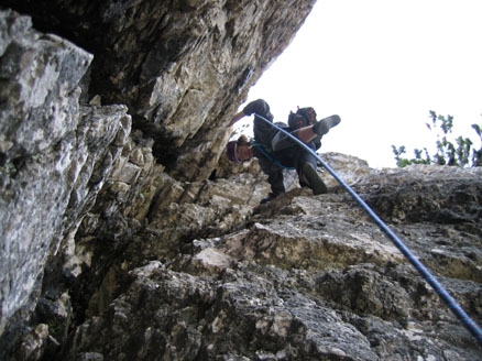 Io Diedro Zanutti