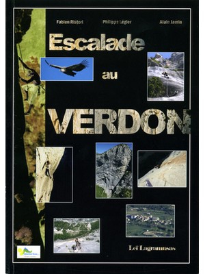 Verdon