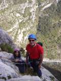 Verdon