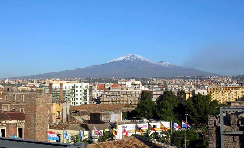 ETNA