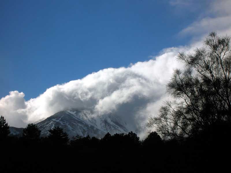 ETNA