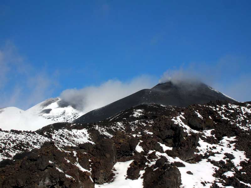 ETNA