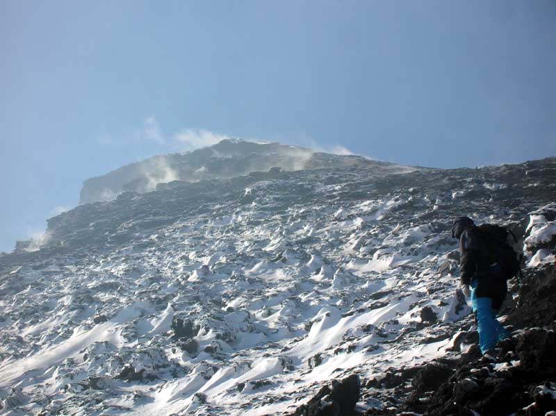 ETNA