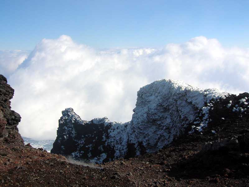 ETNA