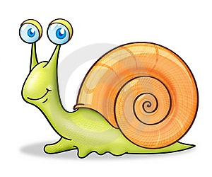 lumaca