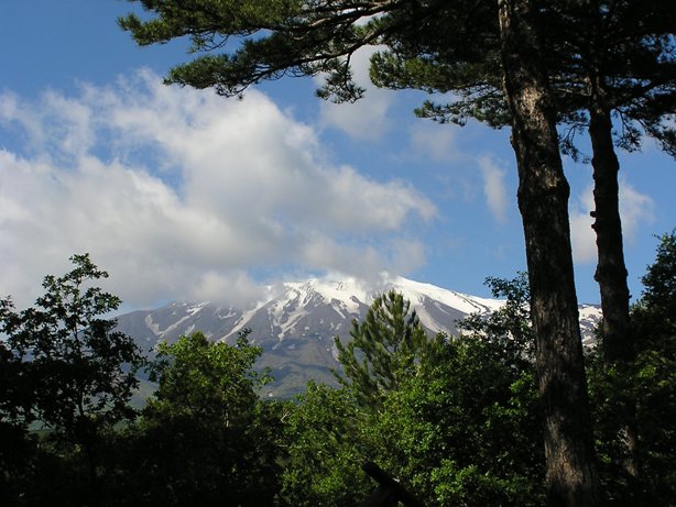 etna