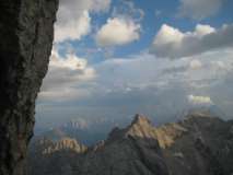 ideale