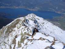 Legnone