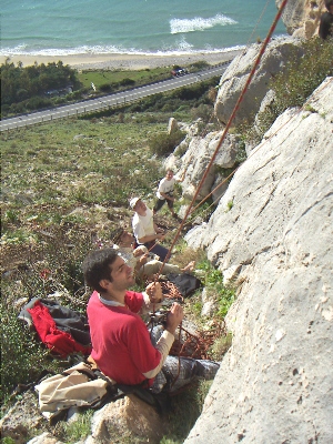 forumisti in sicura