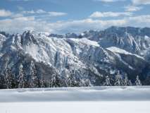 tarvisio 7 marzo