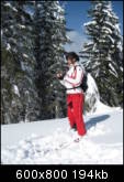 tarvisio