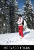 tarvisio