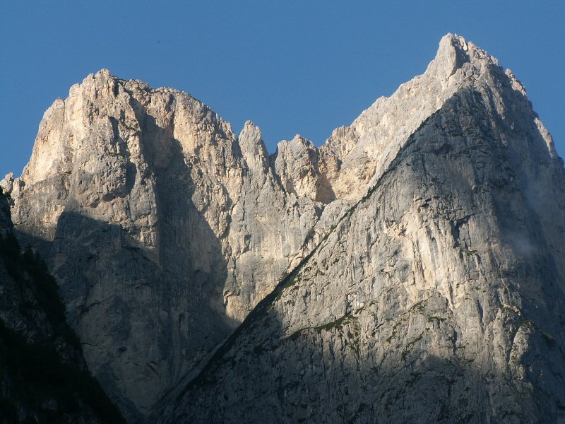 ...in fondo alla valle....2