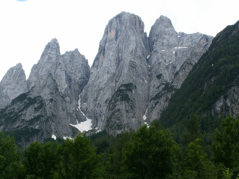 oggi, 16,30